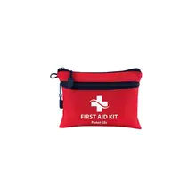 Product image of Protect Life First Aid Kit