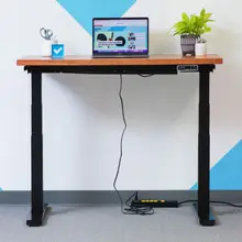 Product image of FlexiSpot E7