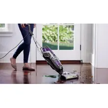 Product image of Bissell CrossWave Pet Pro Multi-Surface Wet Dry Vacuum