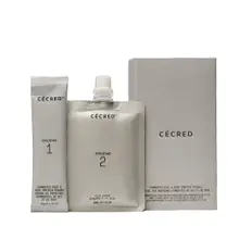 Product image of Fermented Rice & Rose Protein Ritual