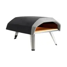Product image of Ooni Koda 12 Gas Powered Pizza Oven