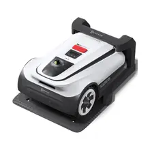 Product image of Ecovacs GOAT A3000 LiDAR Robot Lawn Mower