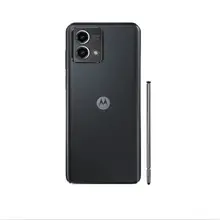 Product image of Moto G Stylus 5G
