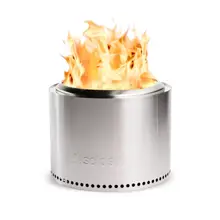 Product image of Solo Stove Bonfire 2.0
