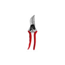 Product image of FELCO F-2 Classic Manual Hand Pruner