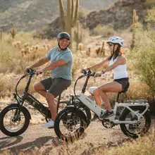 Product image of Get the Best Deal for Dad