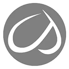 Product image of CRZ Yoga