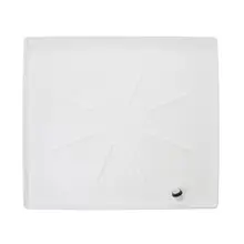 Product image of Universal washing machine floor tray