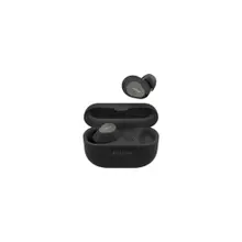 Product image of Jabra Elite 10 Dolby Atmos True Wireless Headphones