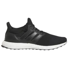 Product image of adidas Ultraboost DNA