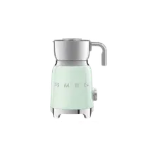 Product image of Smeg Milk Frother