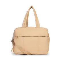 Product image of Calpak Luka Duffel