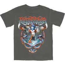 Product image of 