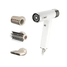 Product image of Shark SpeedStyle Hair Dryer