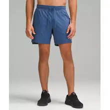 Product image of lululemon License to Train linerless shorts