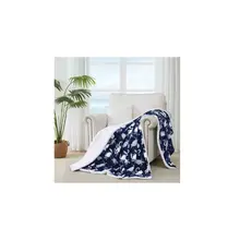 Product image of West Marine Deck Throw Blanket