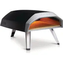 Product image of Ooni Koda 12-Gas Powered Pizza Oven 