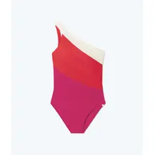 Product image of The Sidestroke