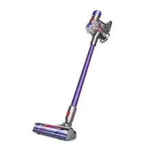 Product image of Dyson V8 Origin+ Cordless Vacuum
