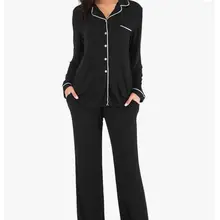 Product image of Aamikast PJ Lounge Set