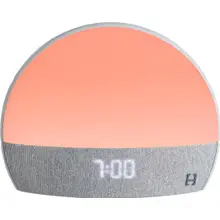 Product image of Hatch Restore Sound Machine