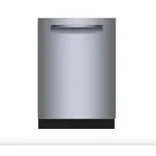 Product image of Bosch SHP78CM5N