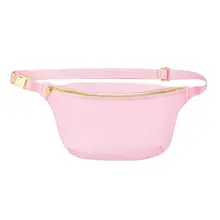 Product image of Stoney Clover Lane Jumbo Fanny Pack