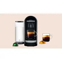 Product image of Nespresso VertuoPlus