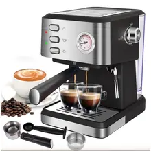 Product image of Bluebow Espresso Machine