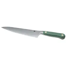 Product image of Chef's Knife