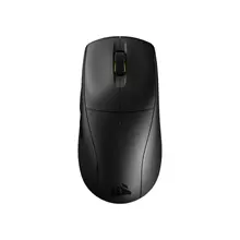 Product image of Corsair M75 Air