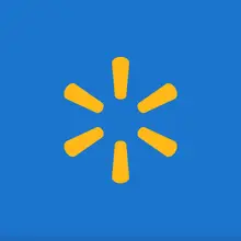 Product image of Walmart