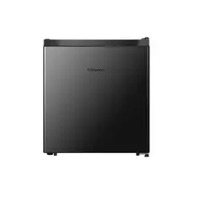 Product image of Hisense 1.6-Cubic-Foot Single Door Mini Fridge