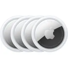Product image of Apple Airtag 4-pack