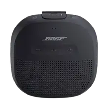 Product image of Bose SoundLink Micro Bluetooth Speaker
