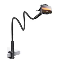 Product image of Lamicall Gooseneck Phone Holder