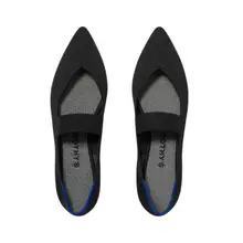 Product image of Rothy’s The Point Mary Jane