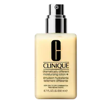 Product image of Clinique Dramatically Different Moisturizing Lotion+