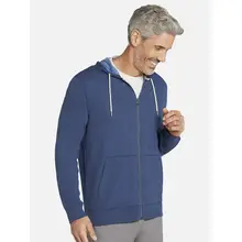 Product image of Joseph Abboud Full Zip Hoodie