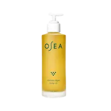 Product image of Osea Undaria Algae Body Oil