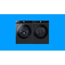 Product image of Samsung Presidents Day appliance sales