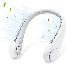 Product image of DGLK Portable Neck Fan