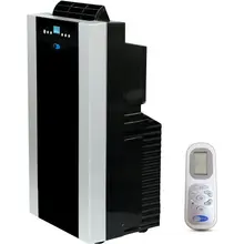 Product image of Whynter ARC-14S
