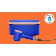 Product image of Dyson Supersonic Hair Dryer