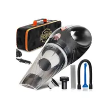 Product image of ThisWorx Car Vacuum Cleaner
