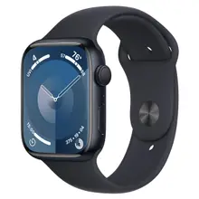 Product image of Apple Watch Series 9