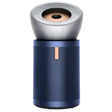 Product image of Dyson Big and Quiet + Formaldehyde Air Purifier