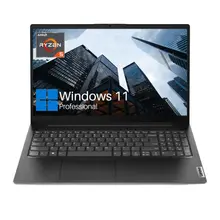 Product image of Lenovo V15 Gen 4 Business Laptop
