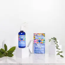 Product image of Truly Free Space Freshener