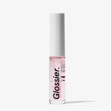 Product image of Lip Gloss